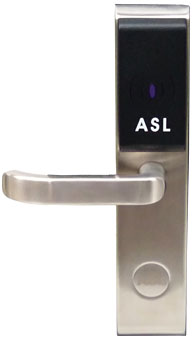 ASL 305AW RFID  